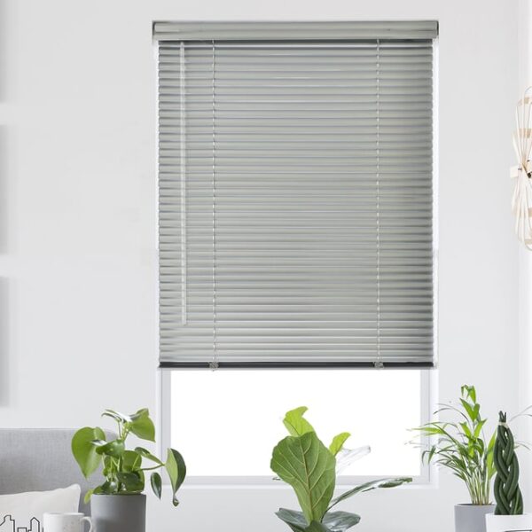 Aluminum blinds - Image 3